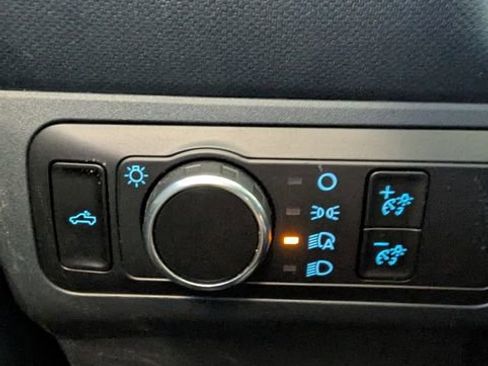 Certified 2024 Ford Maverick Lariat AWD/4WD image 21