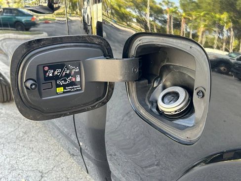 Used 2021 RAM 1500 Limited w/ Night Edition RWD image 41