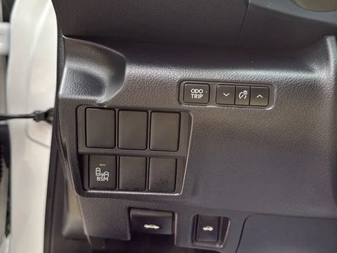 Used 2015 Lexus IS 250 AWD w/ Navigation System Package image 14