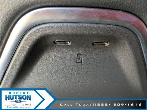 New 2026 Lincoln Navigator L Reserve w/ Jet Appearance Package image 16