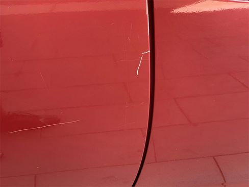 Used 2022 Toyota Corolla SE image 44