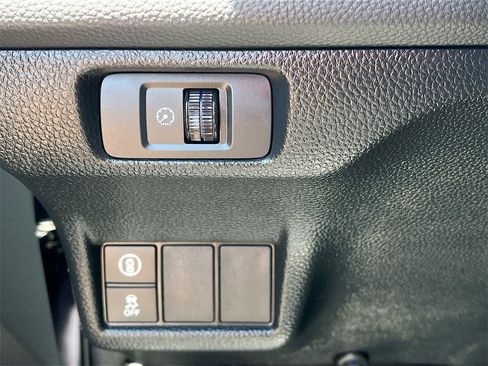 Used 2023 Honda Civic EX-L image 10