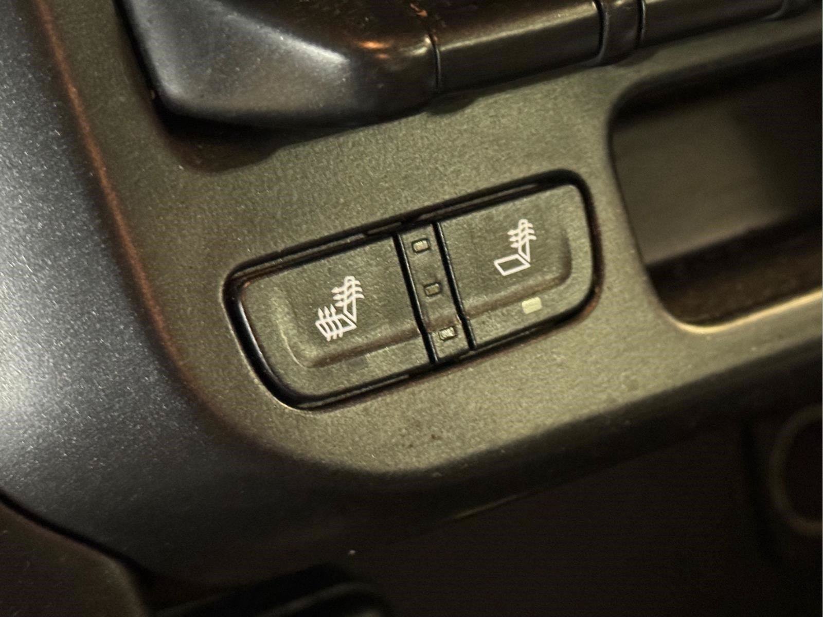 Used 2020 Chevrolet Colorado Z71 RWD image 22