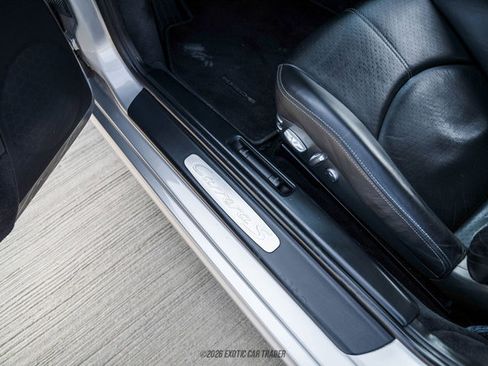 Used 2009 Porsche 911 Carrera S image 26