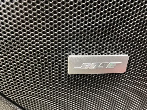 Used 2023 Chevrolet Blazer RS w/ Driver Confidence II Package image 30