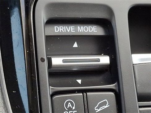 Used 2026 Honda Passport RTL image 24