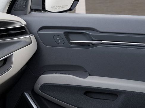 New 2026 Kia EV9 Land AWD/4WD image 25