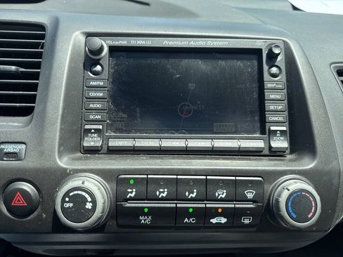 Used 2006 Honda Civic EX image 12