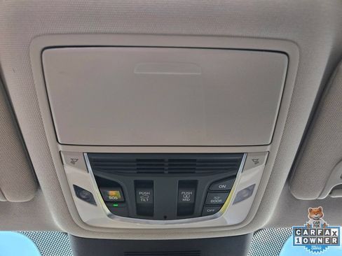 Used 2025 Acura MDX FWD w/ Technology Package image 38