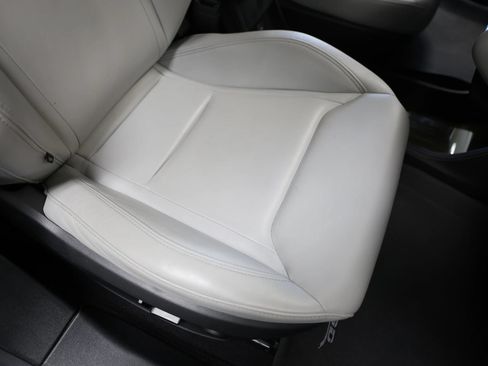 Used 2014 Tesla Model S P85D AWD/4WD image 37