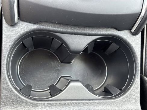 Used 2025 MAZDA CX-5 AWD 2.5 S w/ Premium Plus Pkg image 42