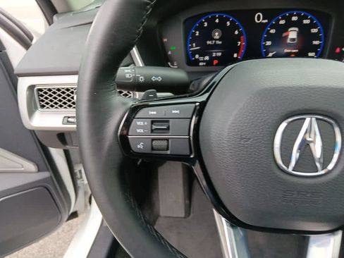 Used 2023 Acura Integra image 19