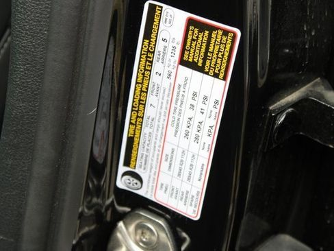 Used 2025 Audi Q7 3.0T Premium Plus image 32