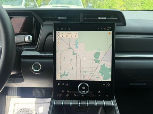 Used 2026 GMC Terrain Elevation FWD image 6