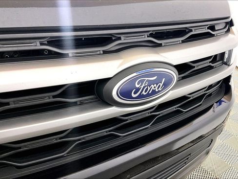 Certified 2024 Ford Expedition XLT RWD image 24