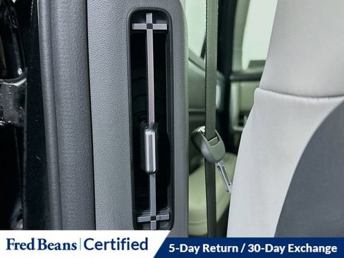 Certified 2026 Hyundai Santa Fe SEL image 26