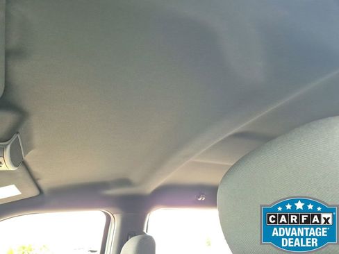 Used 2020 Ford F150 XLT w/ Equipment Group 302A Luxury image 13