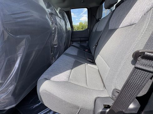 New 2026 Ford F250 XLT image 26