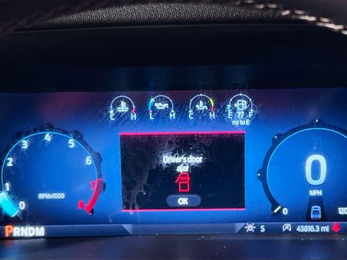 Used 2024 Ford F150 XLT w/ Equipment Group 302A MID image 23