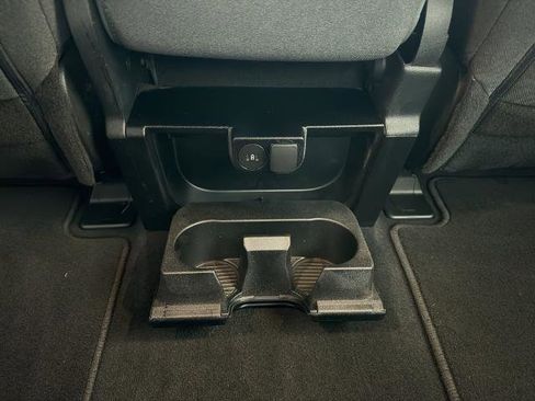 Certified 2026 Ford F250 XLT image 35