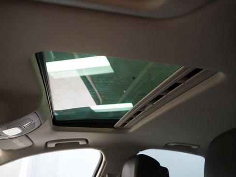 Used 2013 Audi A6 3.0T Premium Plus image 3