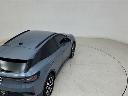 Used 2025 Volkswagen ID.4 Pro image 86