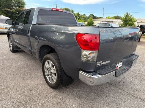 Used 2008 Toyota Tundra SR5 RWD image 10