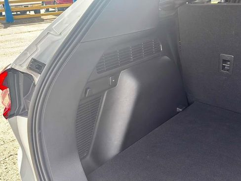 Used 2024 Ford Escape Active w/ Tech Pack #1 image 40