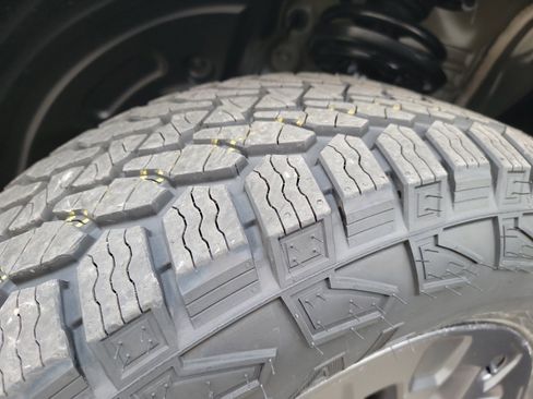 New 2026 Honda Passport TrailSport image 31