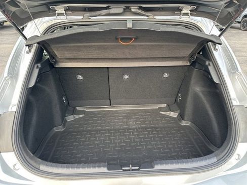 Used 2022 Toyota Corolla SE image 20