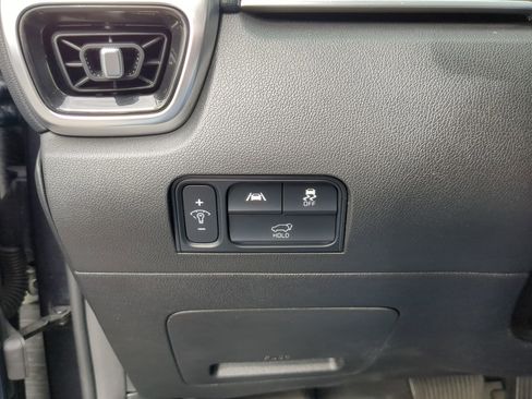 Used 2022 Kia Sorento SX image 29