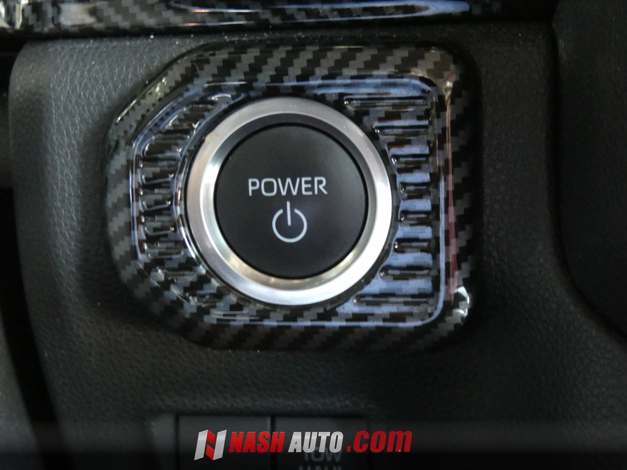 Used 2025 Toyota Land Cruiser 1958 AWD/4WD image 66
