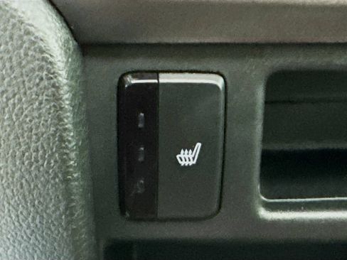 Used 2022 Honda Pilot EX-L image 26