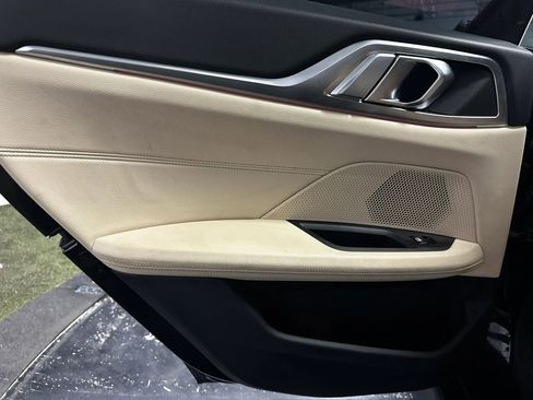 Used 2022 BMW 430i Gran Coupe w/ Convenience Package image 17