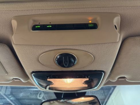 Used 2007 Maserati Quattroporte Sport GT image 23