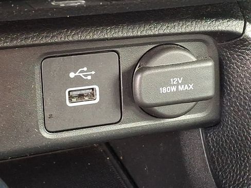 Used 2023 Honda Civic Sport image 23