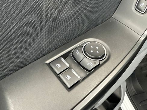 Used 2025 Ford F150 XL AWD/4WD image 32