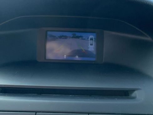 Used 2016 Ford Focus SE w/ Equipment Group 201A image 14