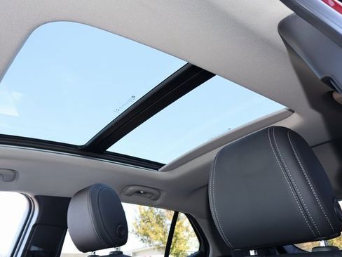 Certified 2023 Buick Encore GX Essence w/ Experience Buick Package image 26