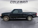 Used 2011 Ford Ranger Sport w/ PWR Equipment Group image 2