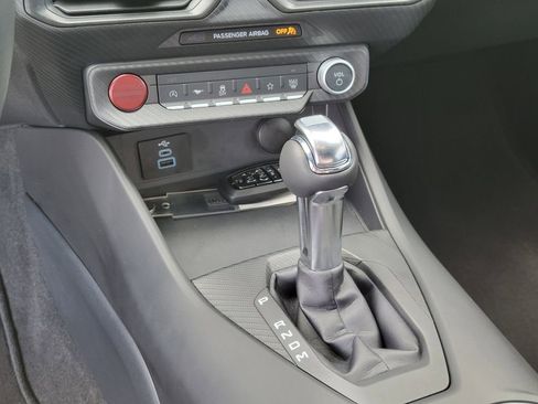 Certified 2025 Ford Mustang GT image 19