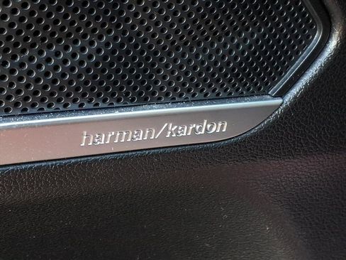 Certified 2021 Hyundai Santa Fe Calligraphy image 13