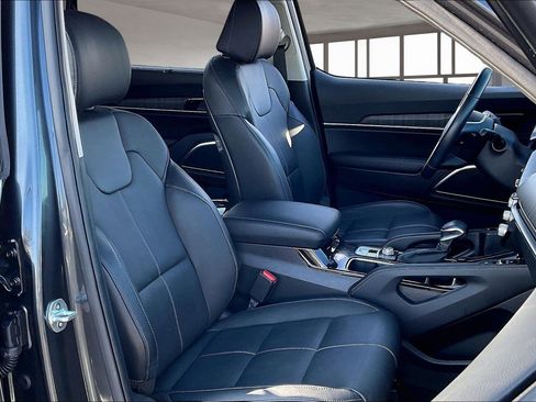 Used 2023 Kia Telluride SX image 30