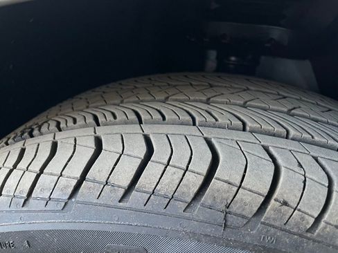 Used 2026 Buick Envista Avenir image 12