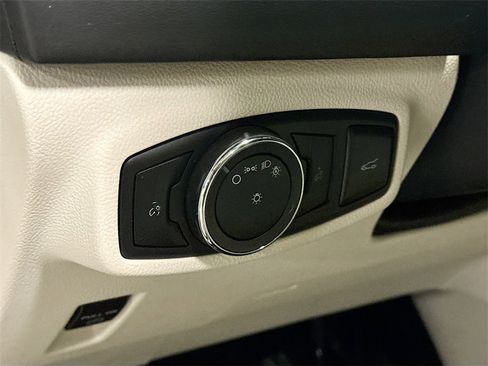 Used 2016 Lincoln MKC Black Label w/ Lincoln MKC Climate Package image 10