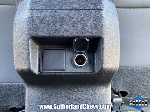 Used 2024 Toyota Tacoma 2WD Double Cab image 36