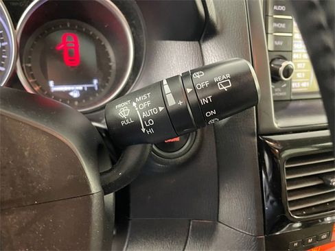 Used 2014 MAZDA CX-5 Grand Touring image 15