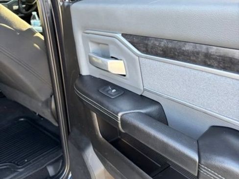 Used 2019 RAM 2500 Big Horn AWD/4WD image 7