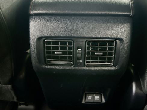 Used 2021 Toyota 4Runner TRD Off-Road Premium image 27