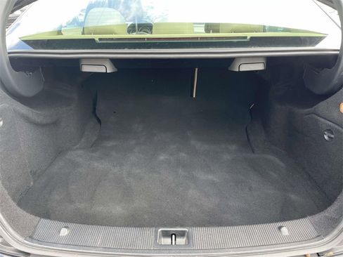 Used 2014 Mercedes-Benz C 250 Sedan image 10